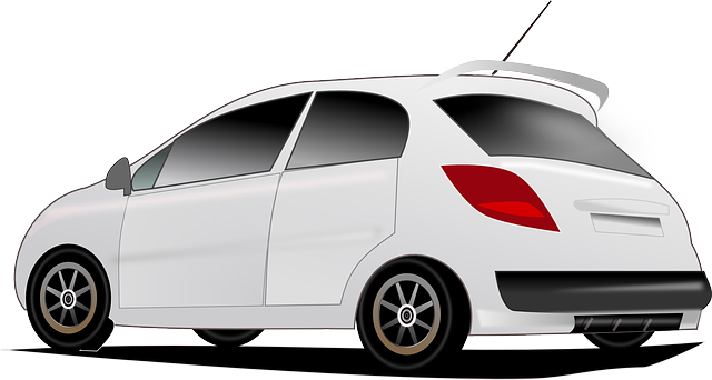 Akü bakımı ve onarımı