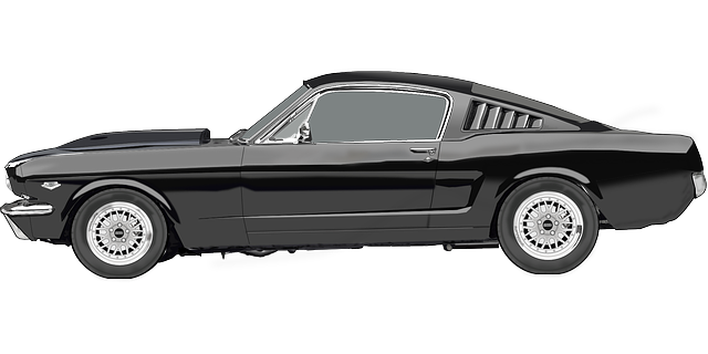 Motor Yağı ve Filtre Değişimi