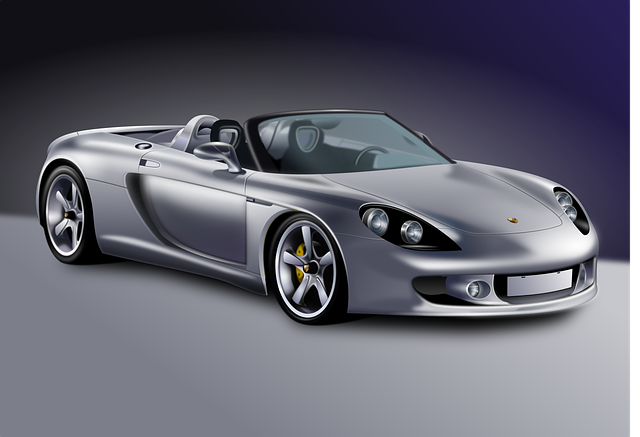 Motor Yağı ve Filtresinin Optimum Değişim Süresi