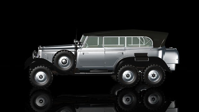 Türkiye'de en çok tercih edilen otomobil markaları